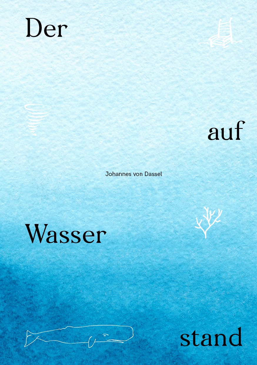Doppelseite 0 — Ausgabe °2
